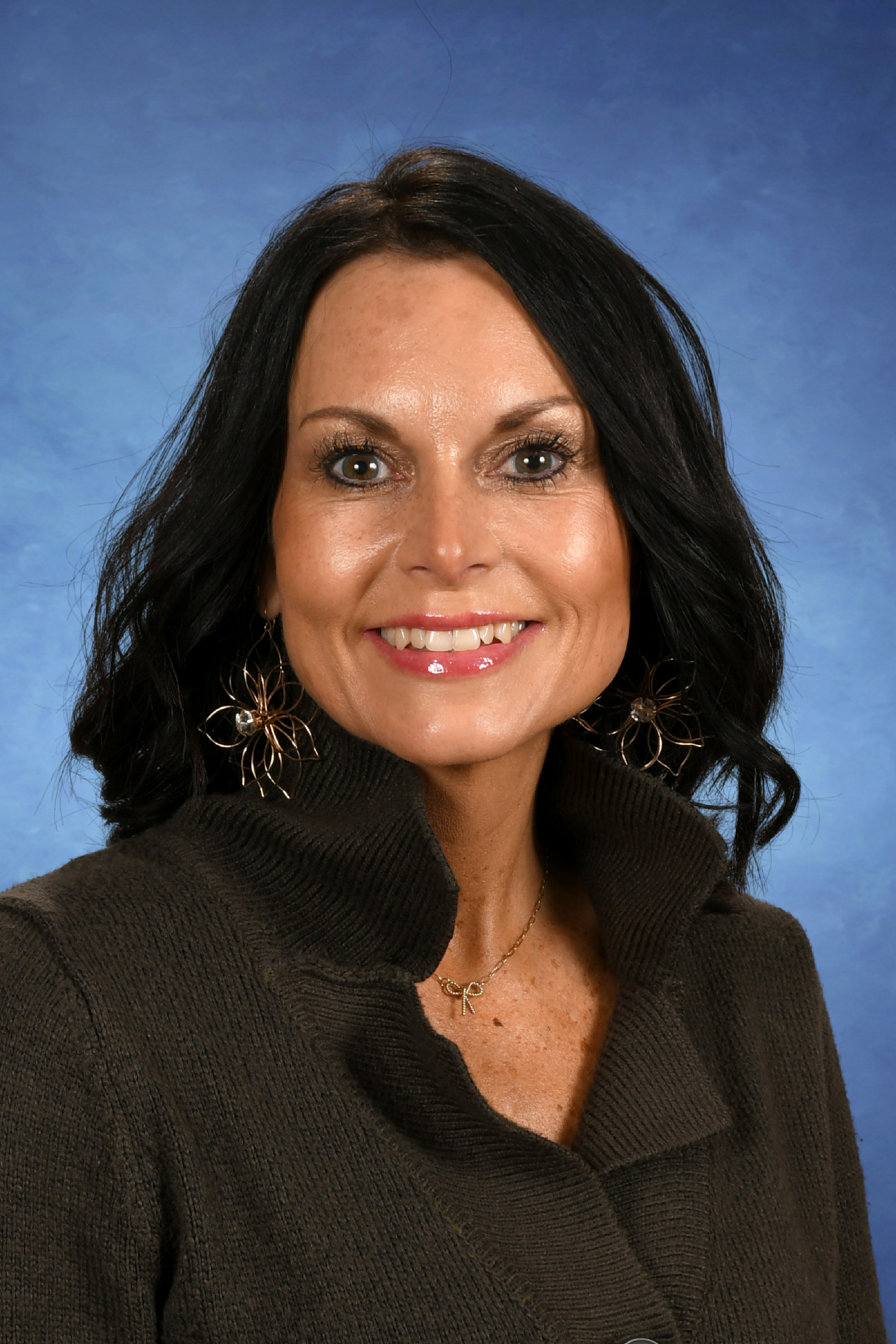 Riepenhoff Mrs Stephanie