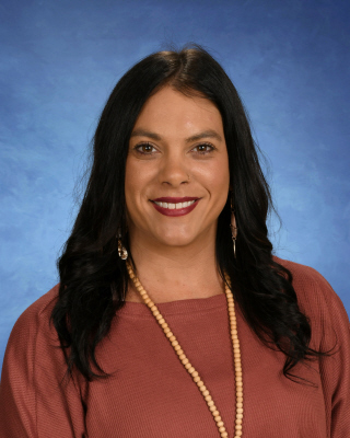 Mikesell Mrs Danielle