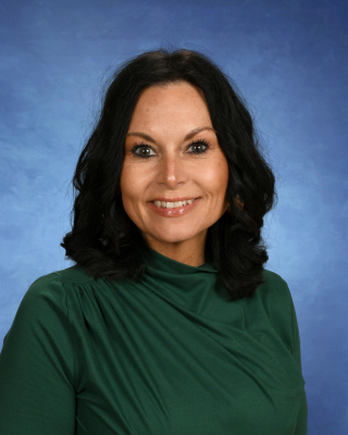 Riepenhoff Mrs Stephanie